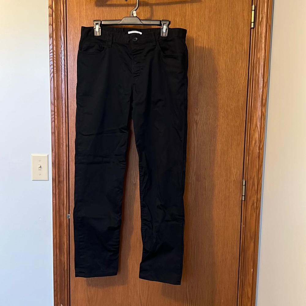 Calvin Klein dress pants